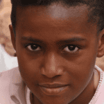 Νίκη Τσακίρη