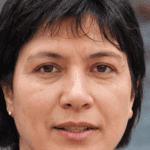 Μαριάννα Κωνσταντίνου