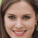 Θεανώ Παπαγεωργίου