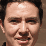 Ιωάννα Καραγιάννη