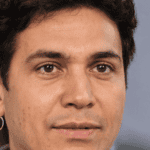 Αγλαΐα Κοκκίνου