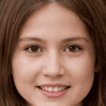 Ιφιγένεια Μαντζαρίδου