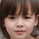 Ελένη Θεοδωρίδου