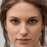 Βιολέτα Σακελλαρίου