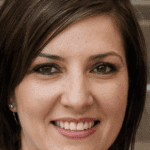 Ελπίδα Καραγιώργου