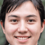 Νεφέλη Παναγοπούλου