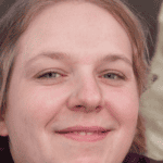 Δήμητρα Παπαγεωργίου