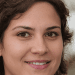 Ευαγγελία Παπακωνσταντίνου