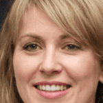 Ολυμπία Βασιλείου