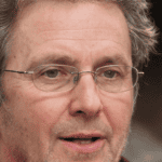 Χαρίκλεια Παπαδοπούλου