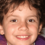 Ελισάβετ Κωνσταντίνου