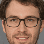 Θεοδώρα Παπαχρήστου