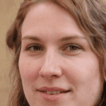 Ουρανία Κωνσταντίνου