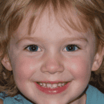 Φαίδρα Κολοβού