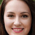 Βαρβάρα Παπαδοπούλου