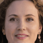 Ευρυδίκη Παναγιωτοπούλου