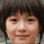 Λυδία Παπανικολάου