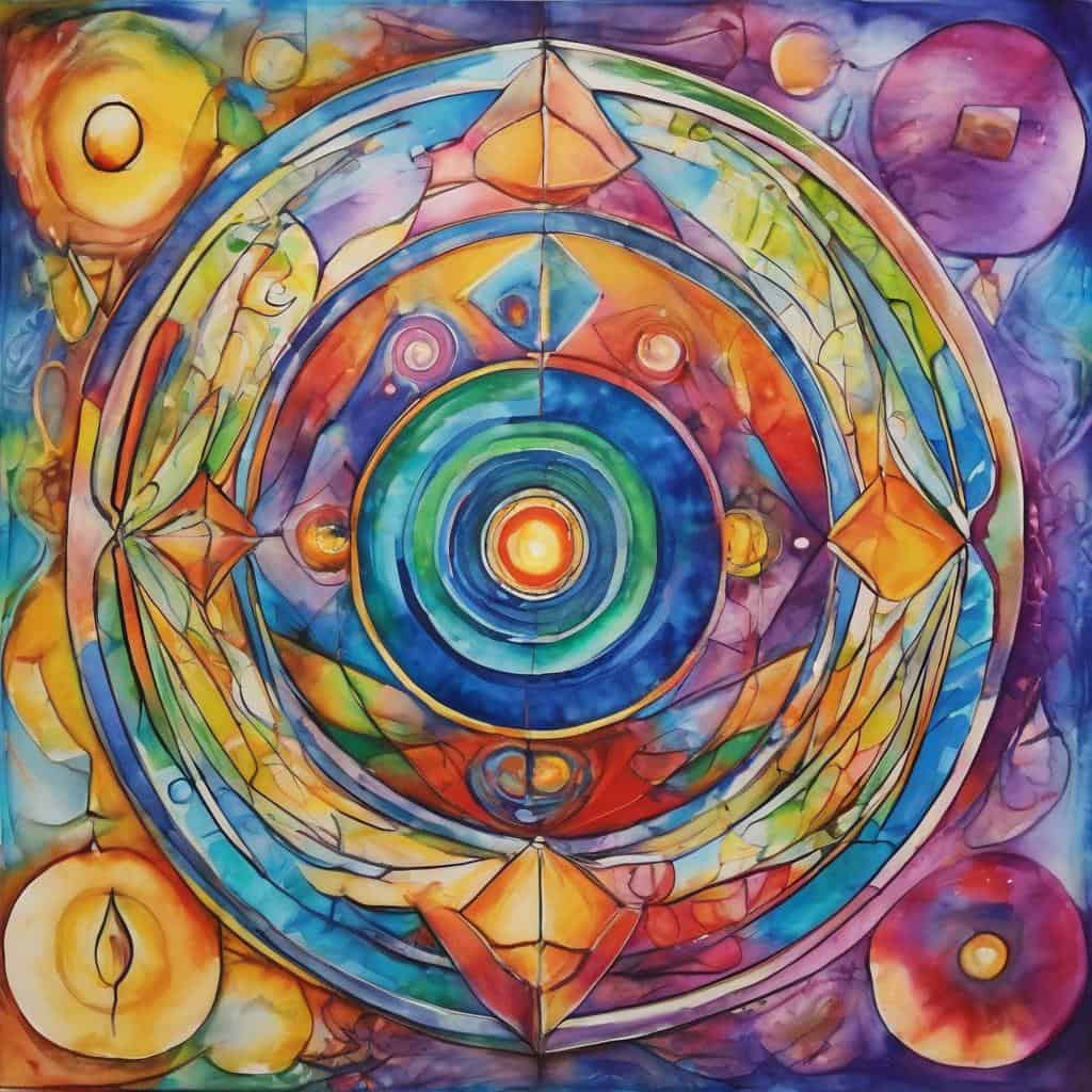 How to Build Mental Focus Daily