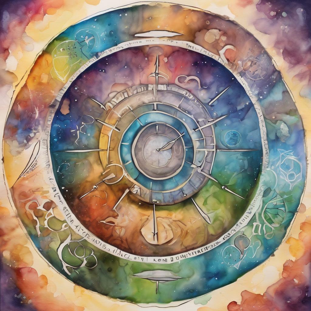 Αναγνωρίζουμε τις συναισθηματικές μας ανάγκες