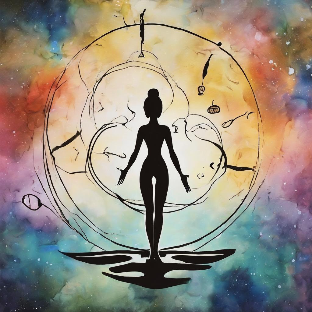 Διαχείριση Συναισθημάτων για Ενδυνάμωση