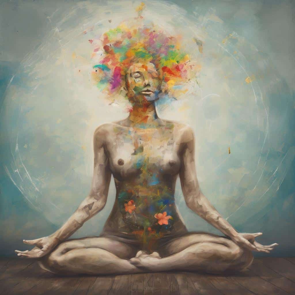 Simple Habits That Help You Stay Disciplined