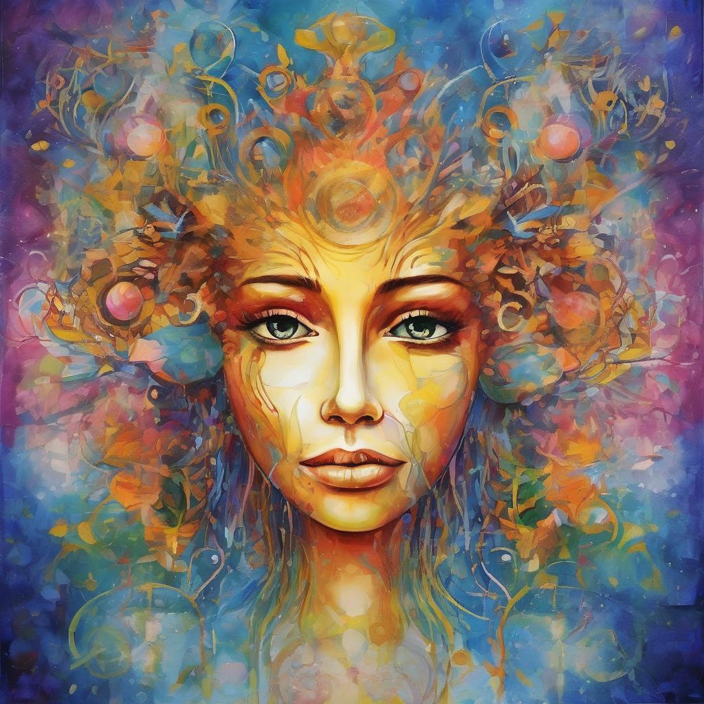 Ενισχύστε την συναισθηματική σας νοημοσύνη