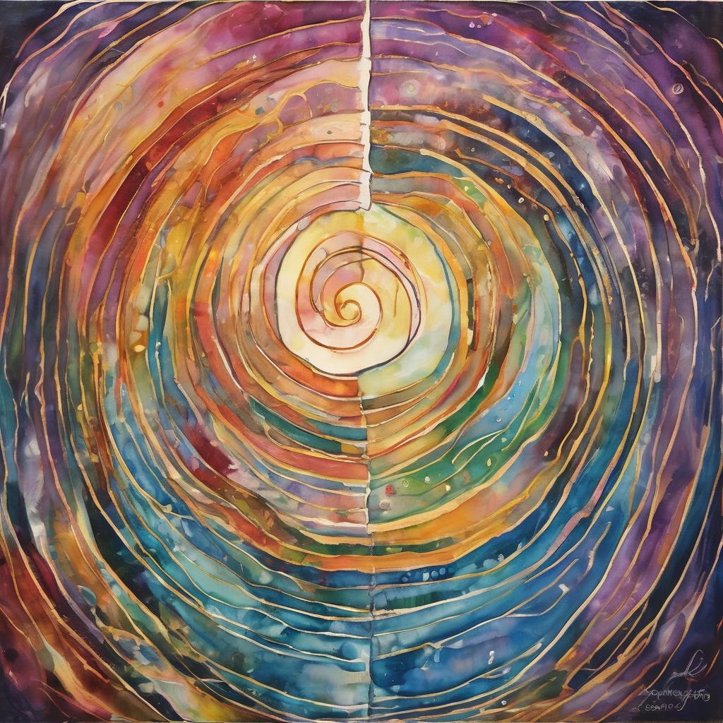 Steps to Strengthen Motivation by Setting Simple Goals