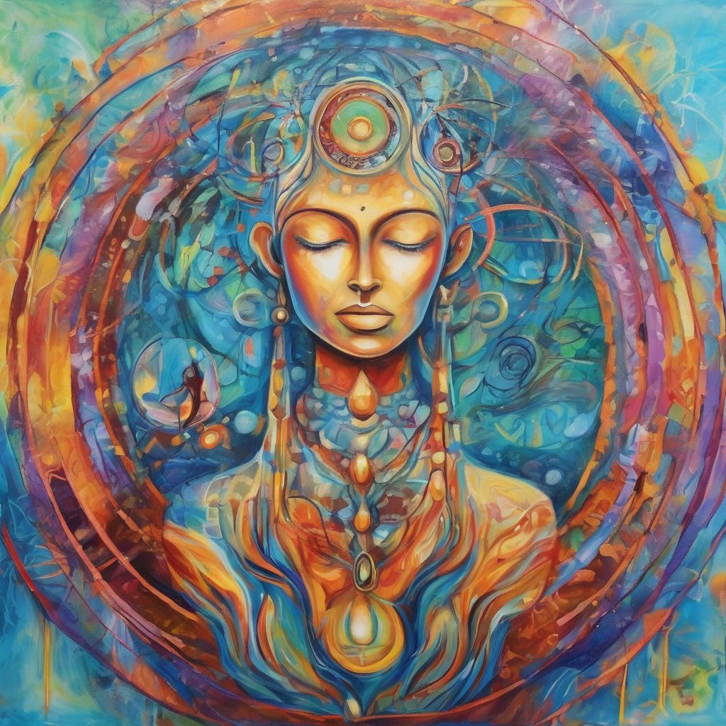 Αναδιαρθρώστε την σκέψη σας