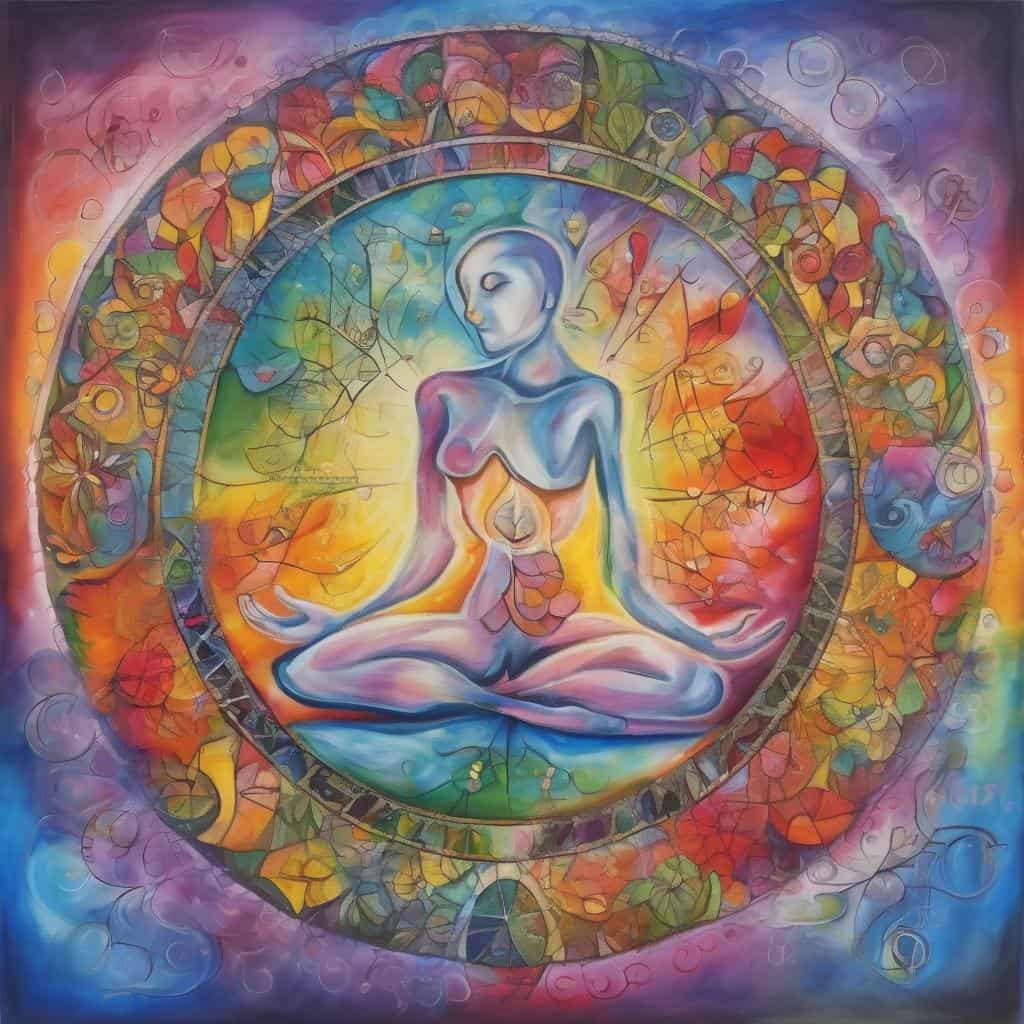 How to Build Peace and Productivity