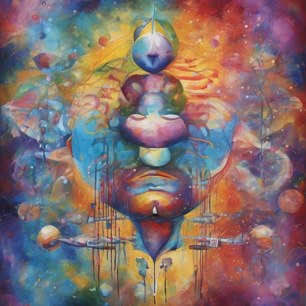 How to Turn Mistakes into Motivation