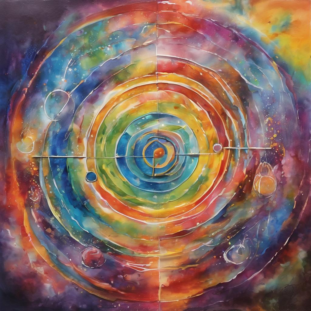 Μετατροπή των σκέψεων αμφιβολίας