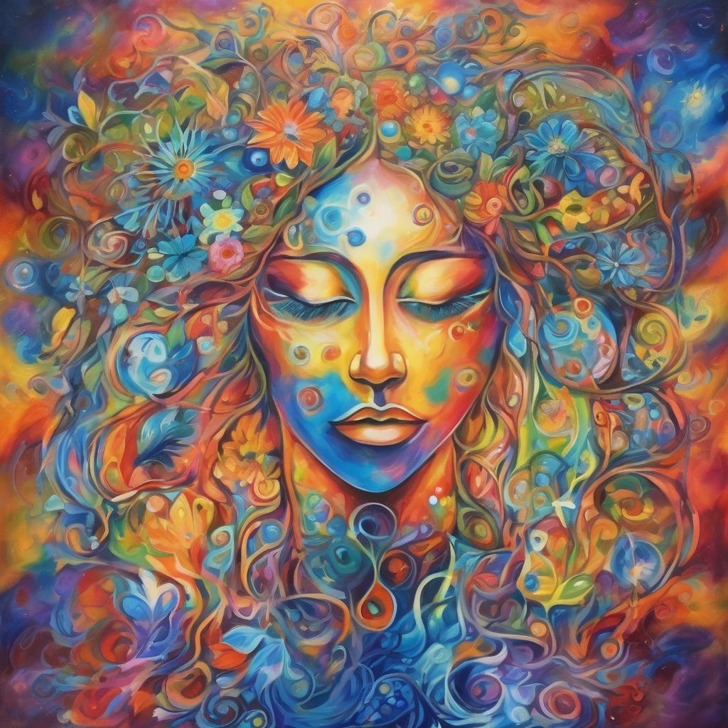 Ανάπτυξη συναισθηματικής νοημοσύνης σε κρίσιμες στιγμές