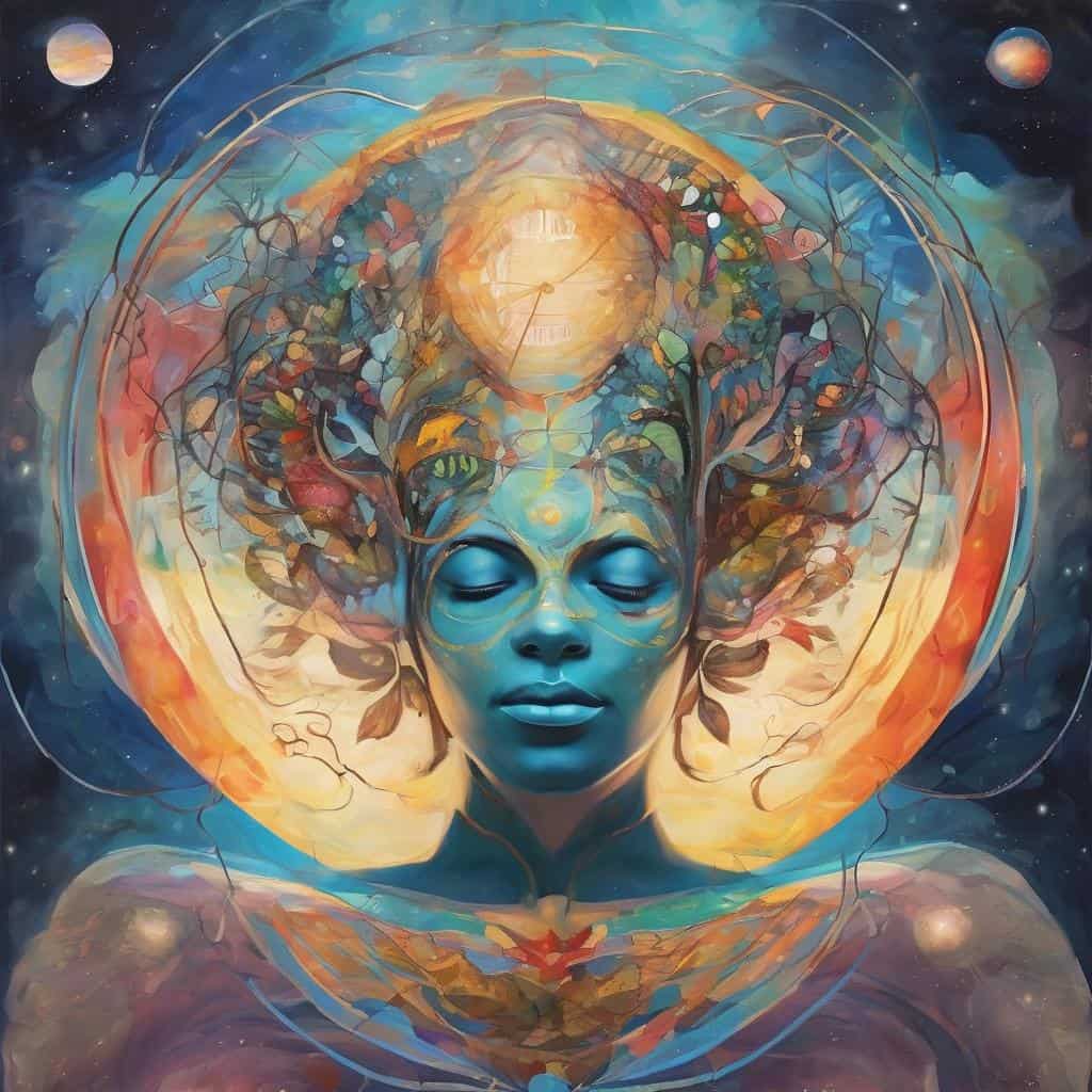 How to Overcome Procrastination Fast