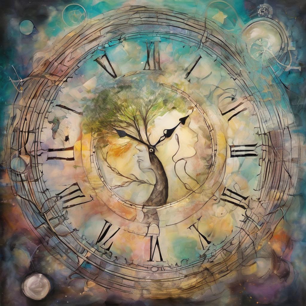 Αποδέχουμε την αναβολή ως μέρος της διαδικασίας