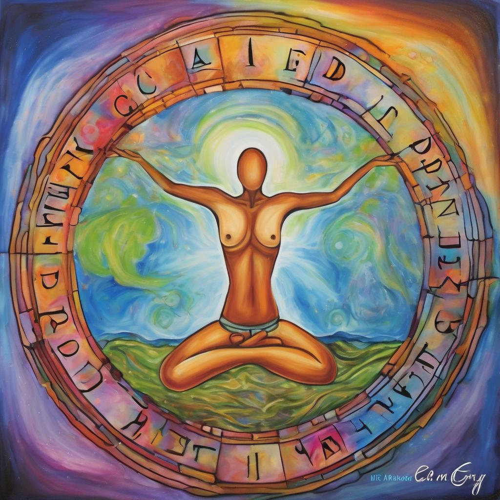 How to Build Motivation Through Calm