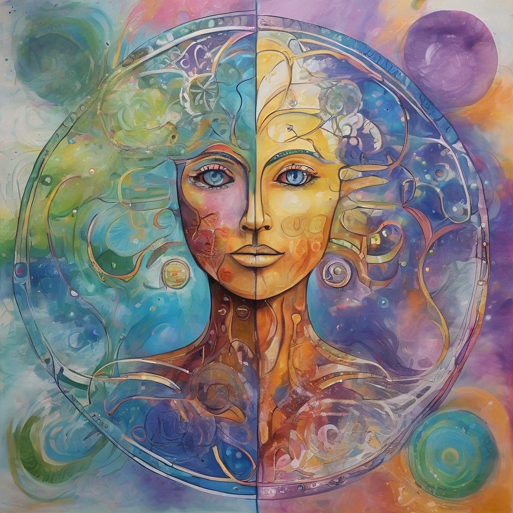 How to Stay Motivated While Facing Daily Challenges