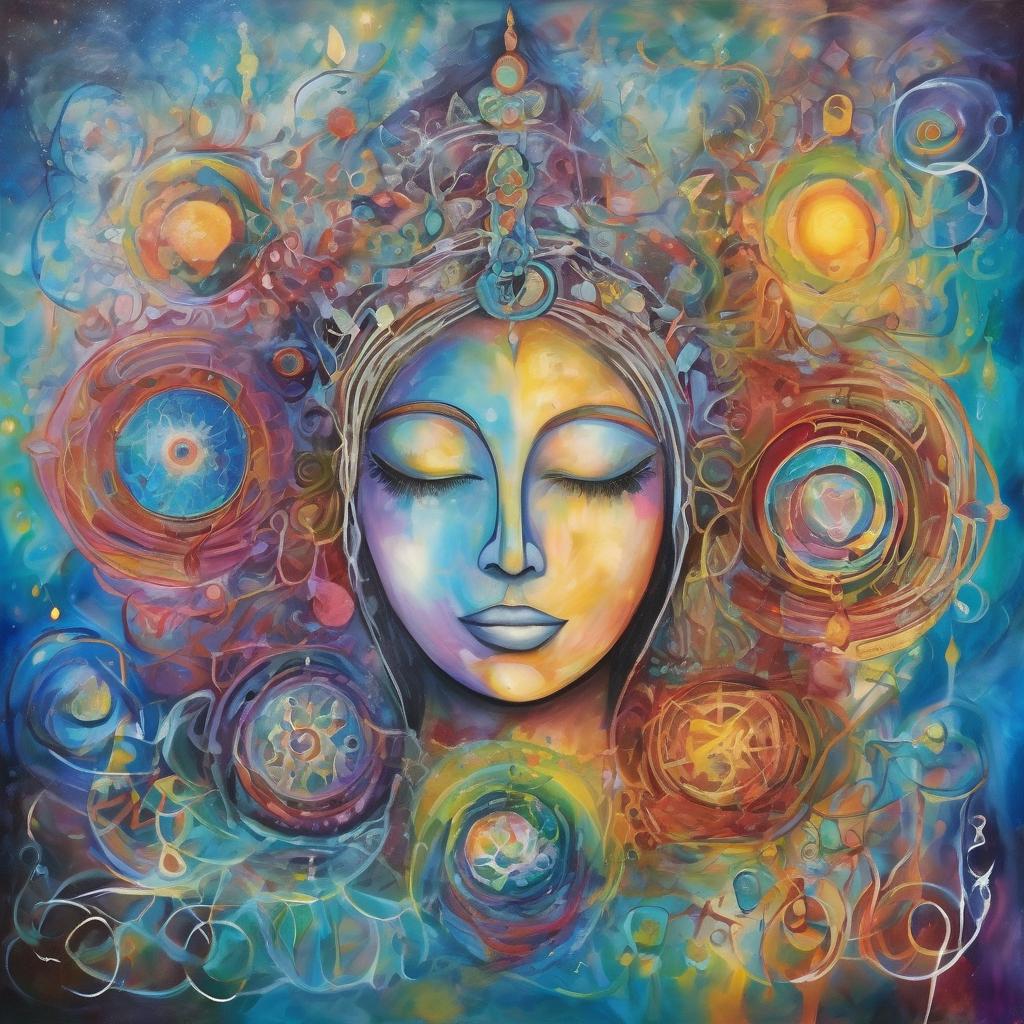 How to Turn Stress Into Motivation