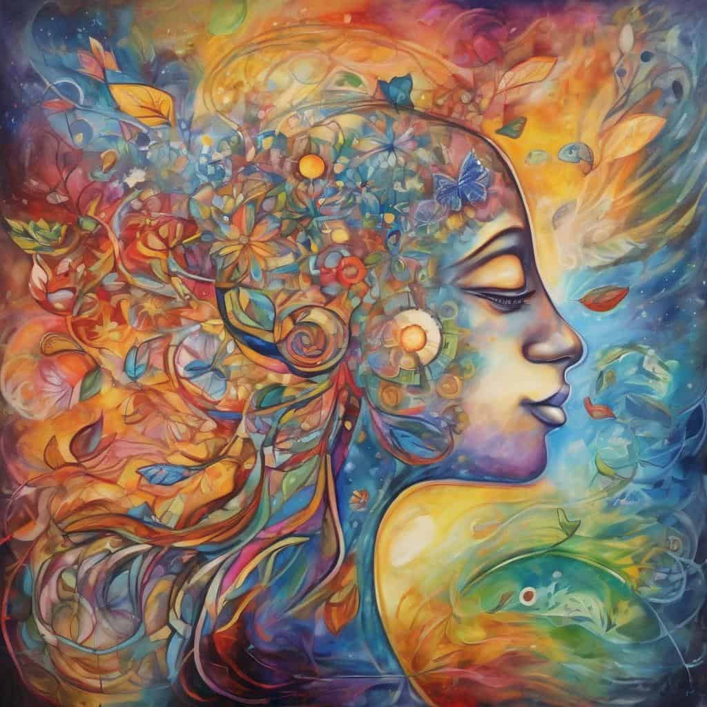 Daily Habits That Support Motivation and Resilience