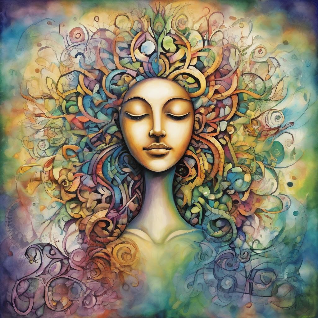 Συναισθηματική Νοημοσύνη στην Ενίσχυση της Μοτιβασιόν