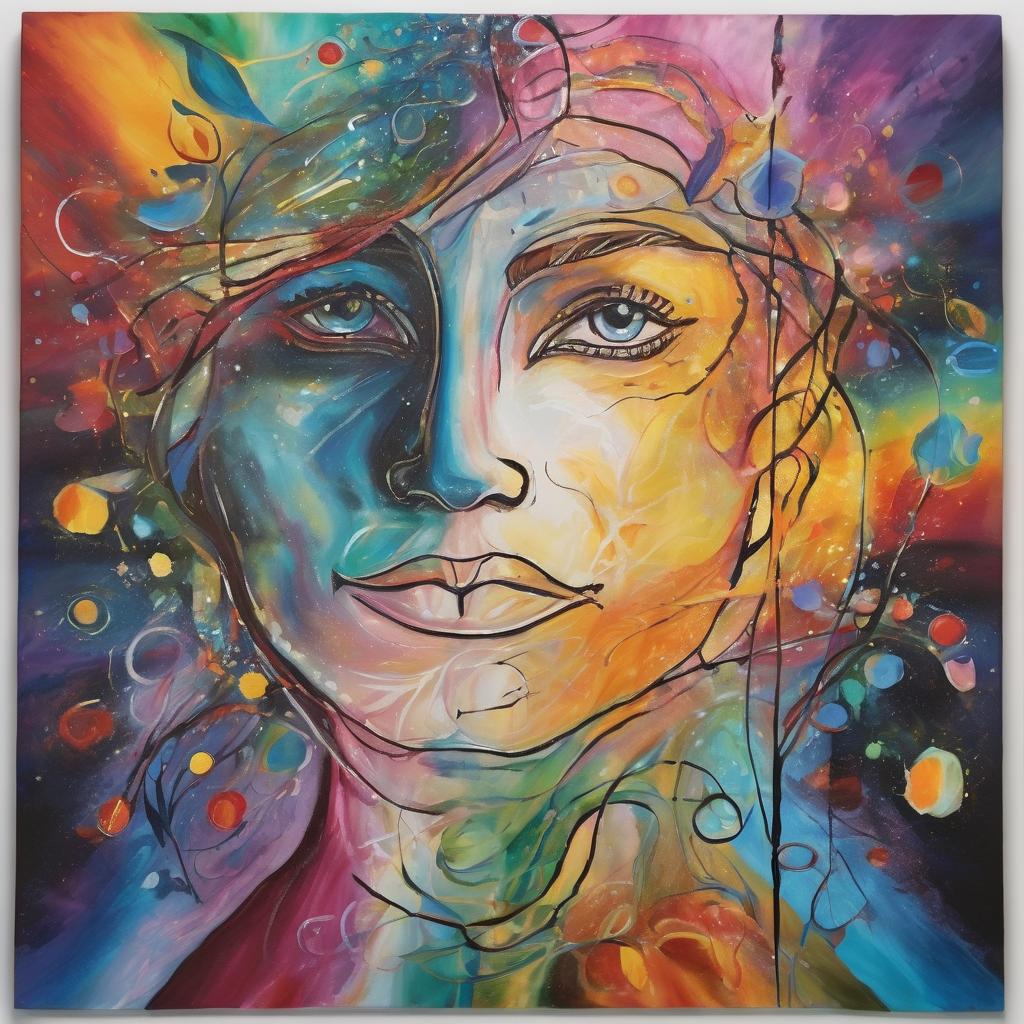 Η σημασία της αυτοσυνειδησίας και των συναισθημάτων