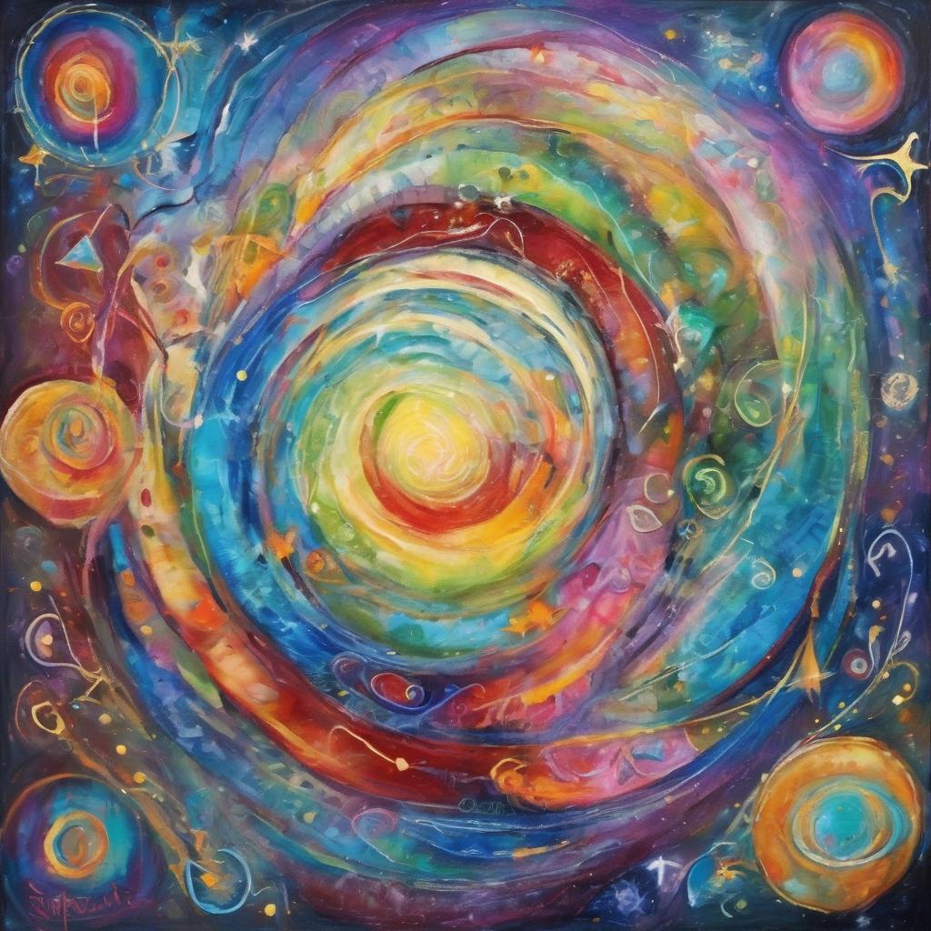 Κατανόηση των συναισθημάτων