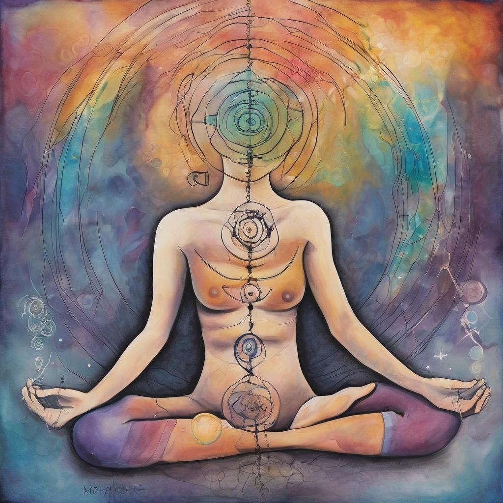 Αλλαγή Νοοτροπίας για Ατελείωτη Πειθαρχία