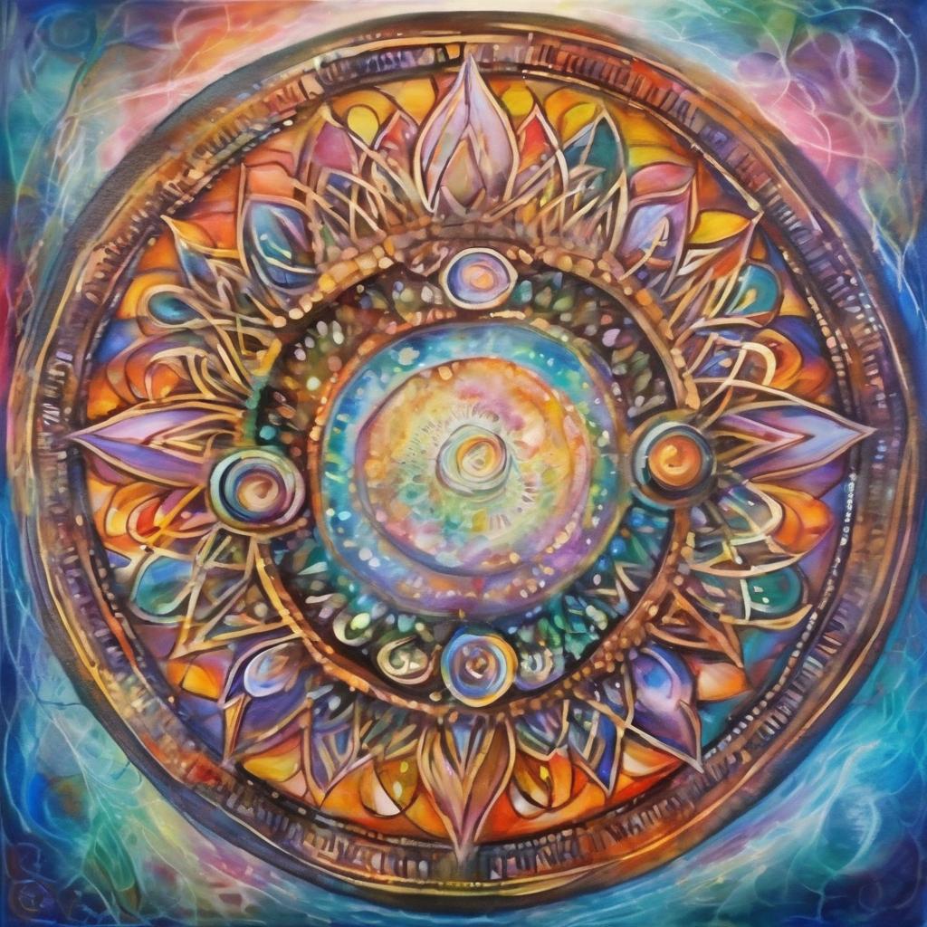 Τρόποι για να Διατηρείτε την Εστίαση σας στον Σκοπό σας