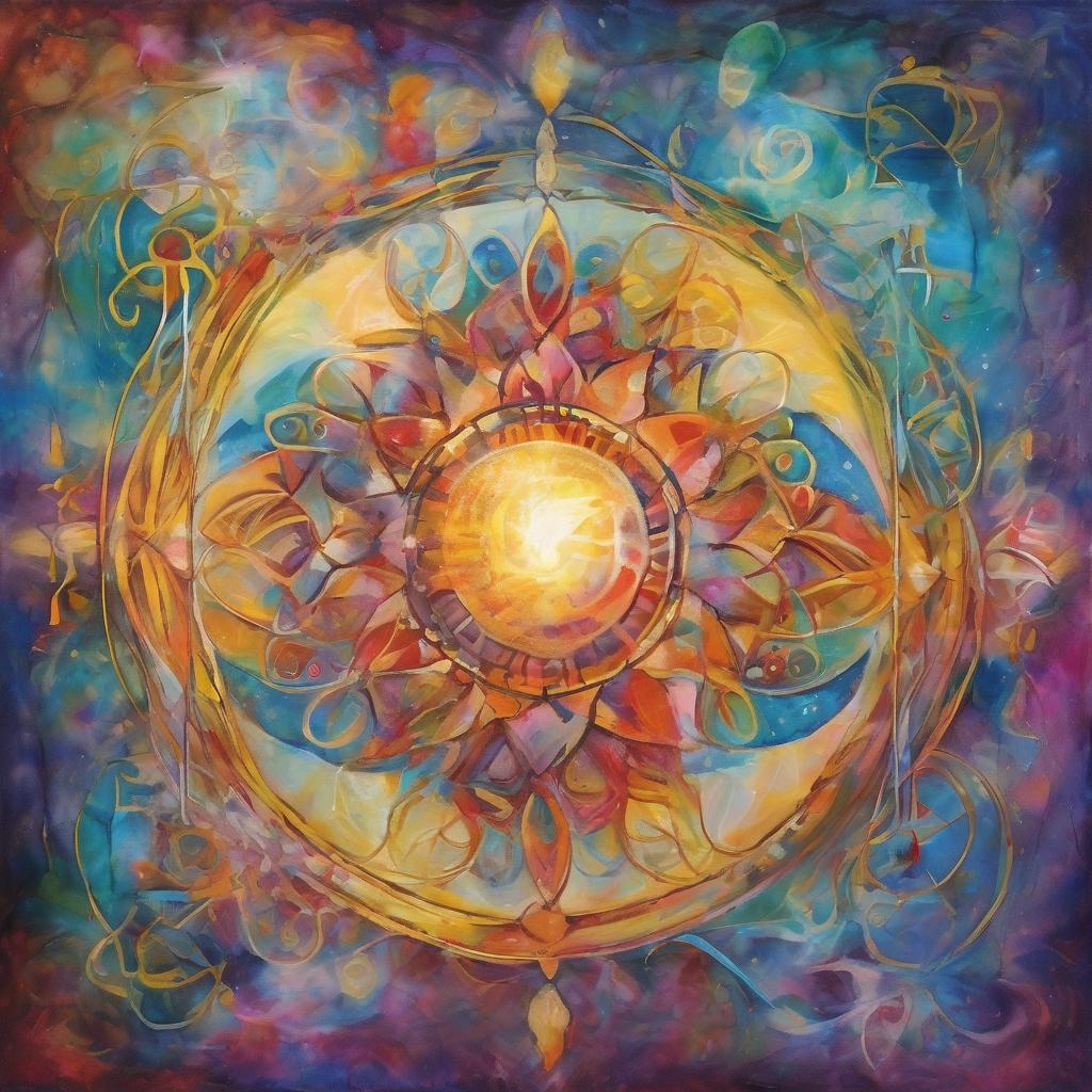 Μετατροπές στην Σκέψη σας για το Σκοπό