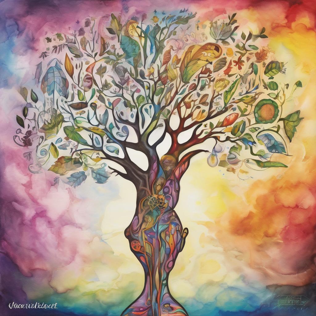 Μεταστροφή Στάσης για την Ανάπτυξη της Κίνησης