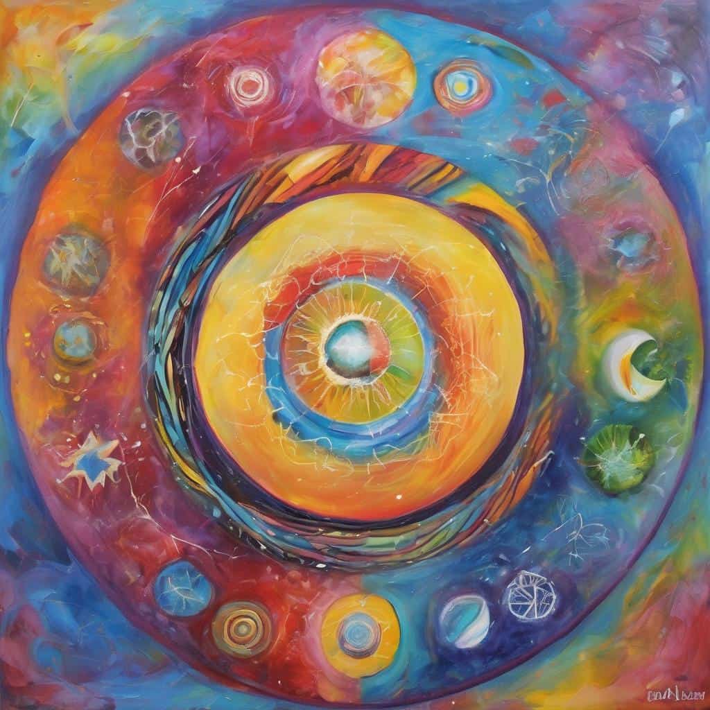 Daily Habits That Strengthen Your Willpower