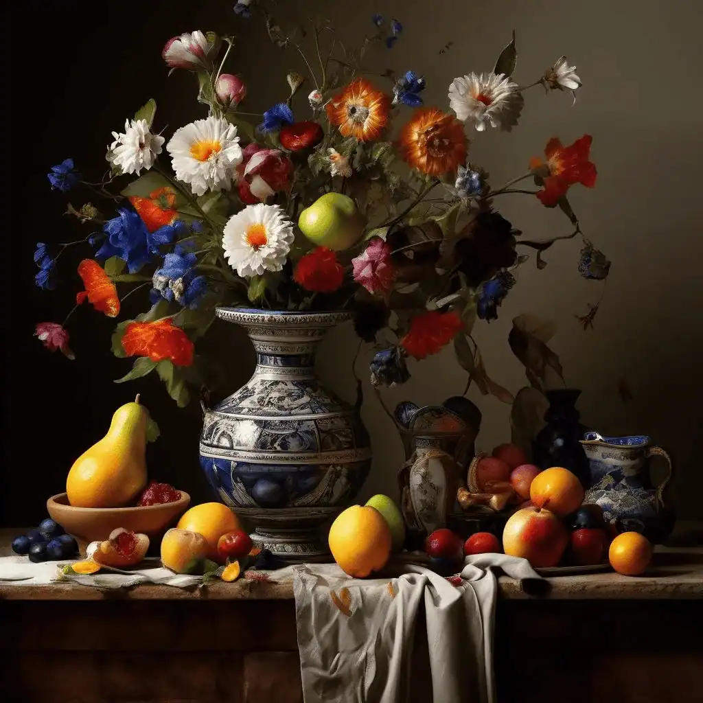 Substance and Shadow – Nikos Hadjikyriakos-Ghikas