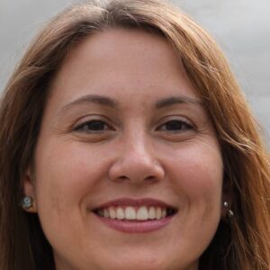 Ευρυδίκη Παναγιωτοπούλου - Συγγραφέας