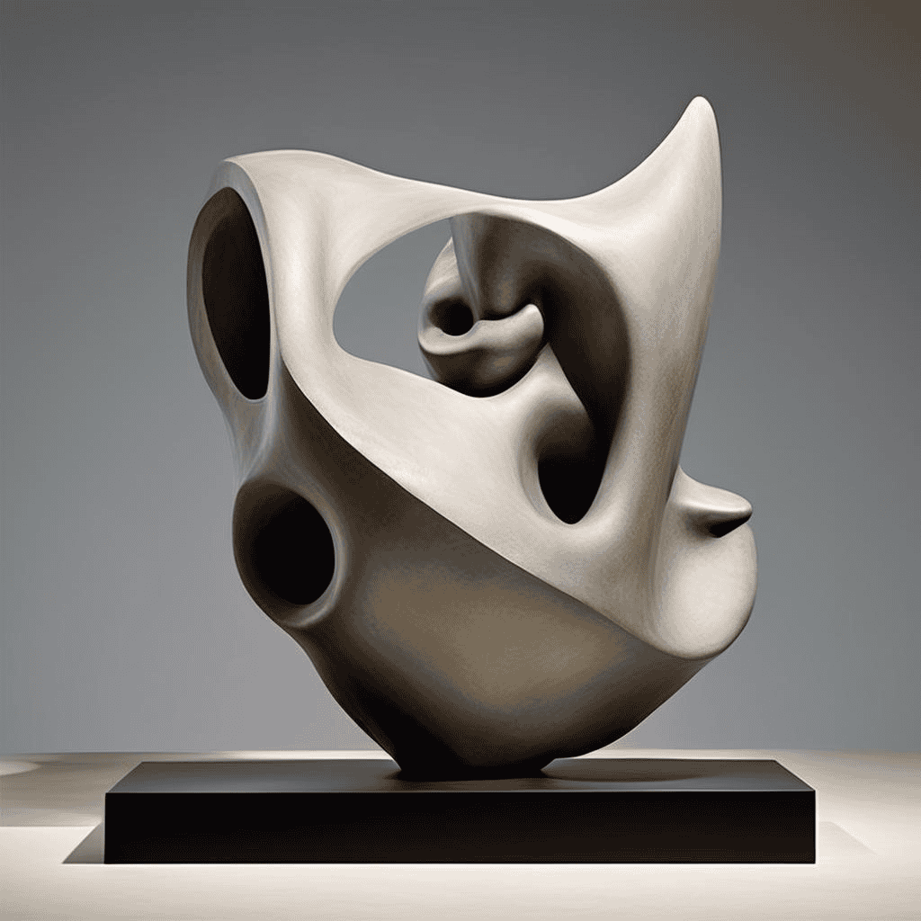 Ozon, Opus I – Le Corbusier